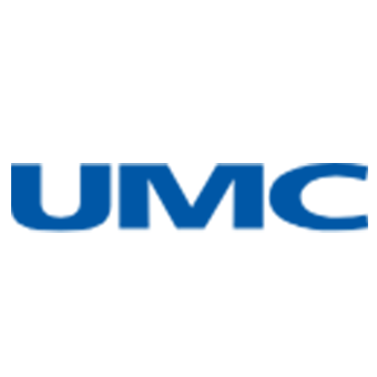 UMC